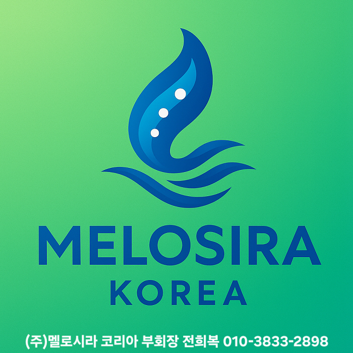 멜로시라, 자연 유래 신소재로 만성질환 관리에 도움…새로운 대안 주목