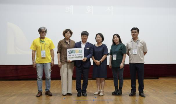 당진시, 충남 농업인 정보화대회서 역대 최다 수상 쾌거