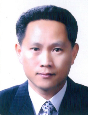 청양군, 2025년 상반기 적극행정 우수공무원 4명 선발