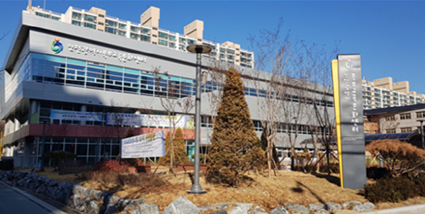 인천시, 소래 국가도시공원 지정 ‘속도’…  관련 법안 국회 상임위 통과