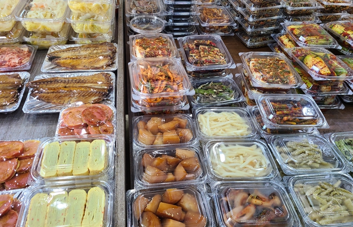 제천교육지원청, 여름방학‘맛있는 한 끼’ 운영