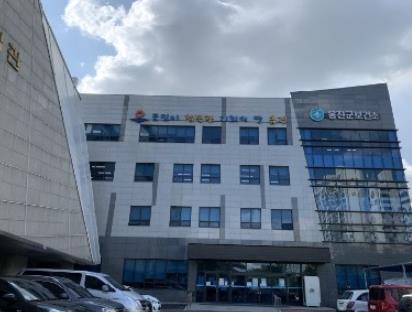 옹진군,‘대상포진 및 성인백일해 예방접종’확대 실시