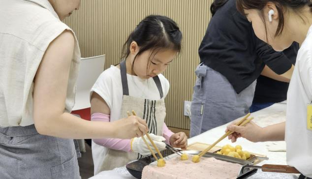 양평군, 여름방학 맞아 가족과 함께하는 '일회용품 줄이기 실천 교육' 진행