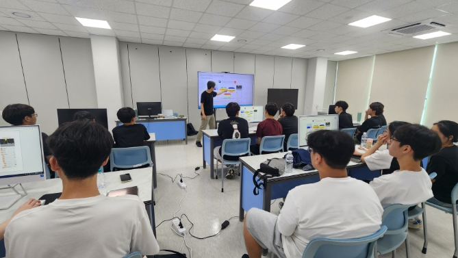인천광역시교육청,  탐구와 체험으로 배우는 지속가능한 미래 ‘학생 극지과학탐구’ 운영