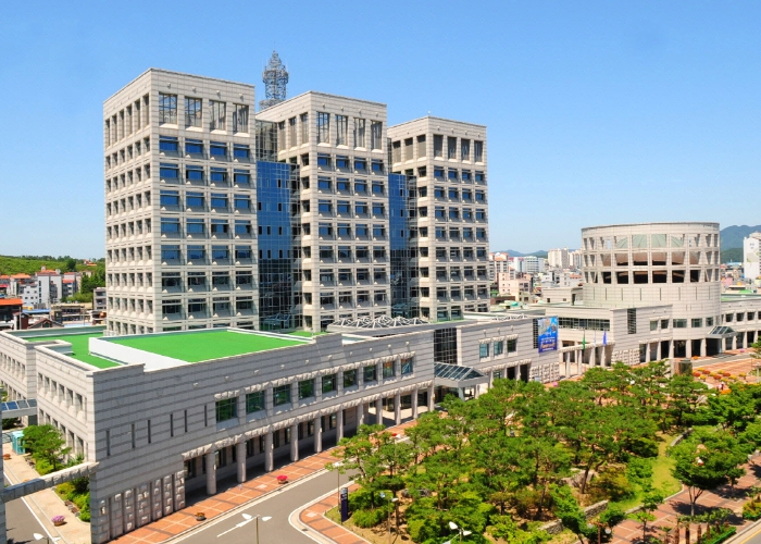 진주시, 8월 진주사랑상품권 235억 8000만 원 발행
