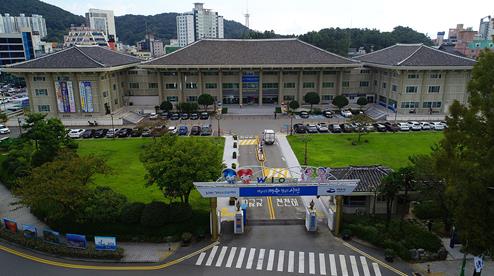 여수시, 여름 휴가철 하천·계곡 불법행위 집중 단속