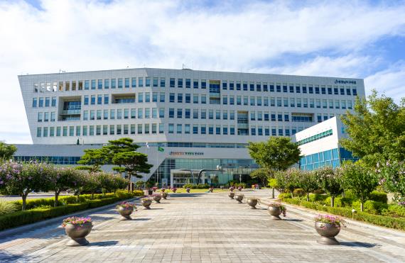 충남교육청, 7월 호우 피해 학생 복구 신속 지원