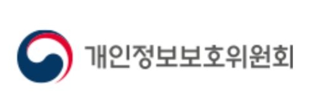 개인정보위, 아동·청소년 개인정보 보호 위해 아태지역 정책당국들과 논의한다