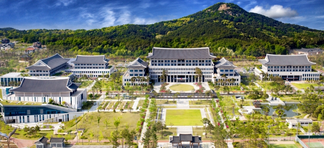 경북도, 산불피해기업 제조공정 복구에 국비 33억원 확보

