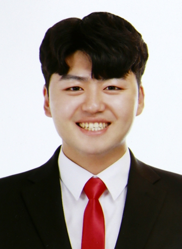 강원특별자치도의회 박대현 의원, 도내 현역병 민생회복 소비쿠폰 사용지역 확대 촉구