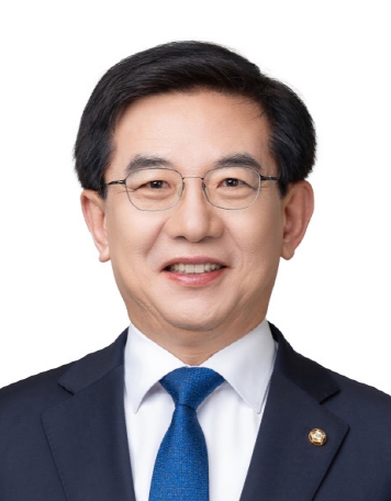 정일영 의원,“송도 마리나 예정구역 확정 환영…송도 워터프런트를 해양·요트 리조트로 특화 개발해야”