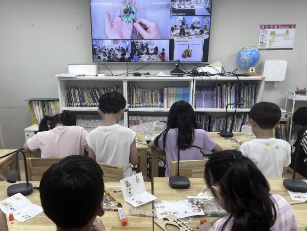 성남시, 스마트 돌봄으로 여름방학 학습공백 막는다