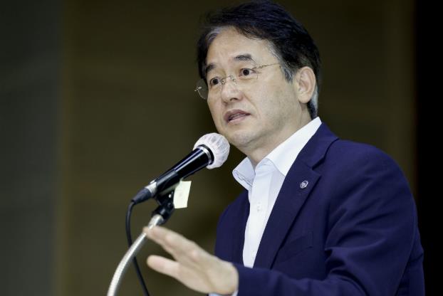 [기획]"오늘도 출근합니다" 고양시, 웃는 어르신 2.7배 늘었다