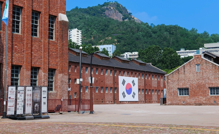 서울시, 광복 80주년 기념 서울도보해설관광 '서대문형무소역사관 코스' 신설