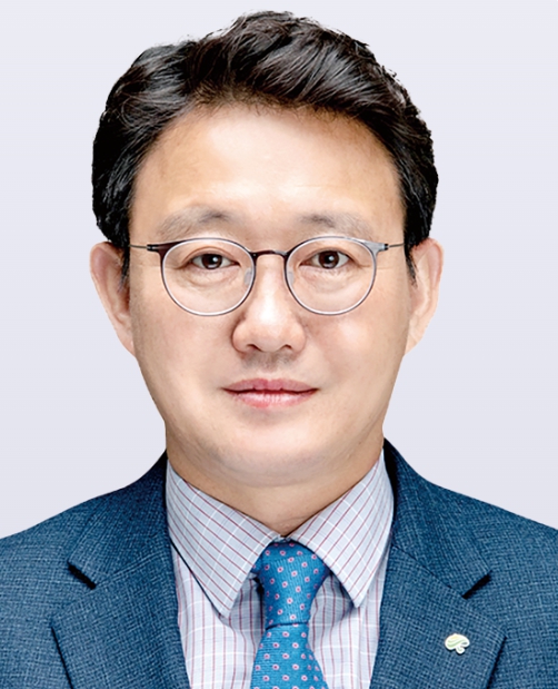 전북특별자치도의회 김성수 의원, 민생회복지원금 ‘부가가치세·종합소득세 면제’ 촉구