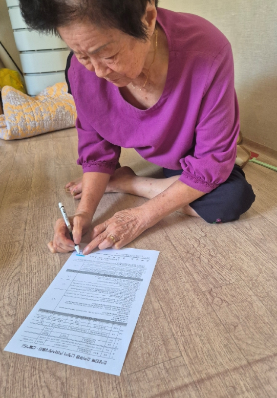 광양시, ‘민생회복 소비쿠폰’ 주말·야간 특별 창구 운영…신속 지급에 총력