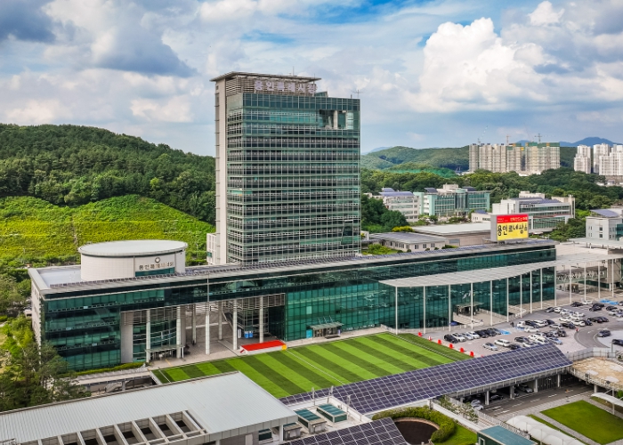 용인특례시 “도시계획심의는 국토계획법 따른 법적 절차”