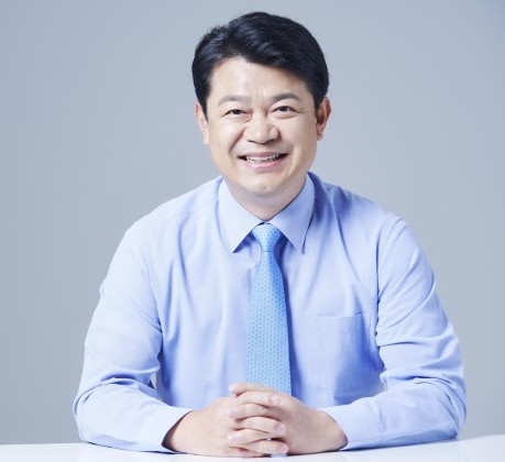 (복기왕 의원 인사청문회 질의에...)김윤덕 장관후보자 “GTX-C 연장사업 지자체 부담 완화 방안 찾을 것”