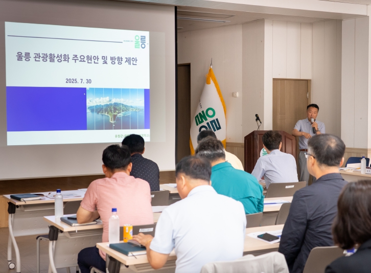 대구 남구, 폭염 속 복지사각지대 발굴 우리가 함께 하겠습니다!
