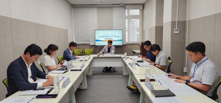 제주도, 민관 협력으로 남방큰돌고래 구조 체계 본격 가동