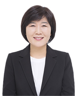 부산시, 15분 도시 정책 실현을 위해 생활권계획 수립 의무화