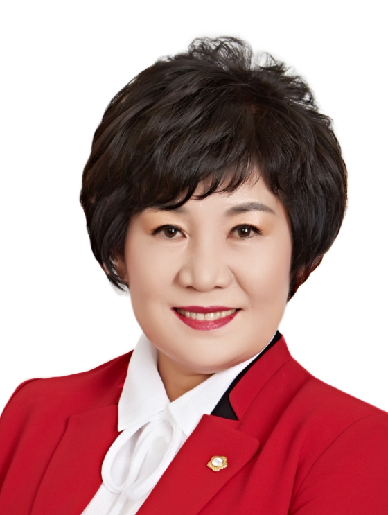 제천시의회, 도박중독 예방 위한 조례안 입법예고