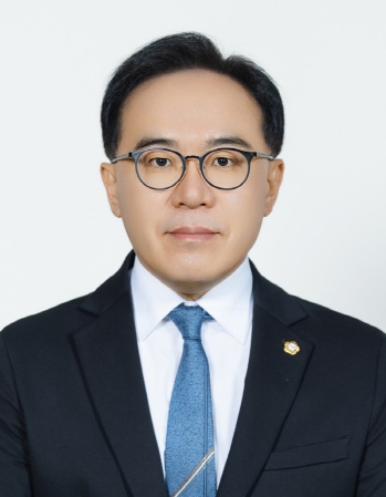 전주시의회, 시민 환경교육 활성화 기반 마련