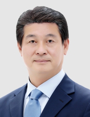 최형열 전북도의원, 골목상권 활성화 위한 소통 행보 이어가