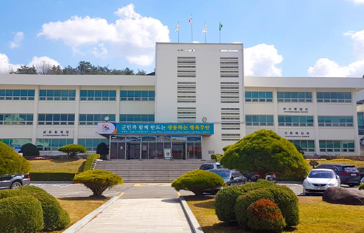 무안군, '다함께돌봄센터 5호점'설치 본격 추진 