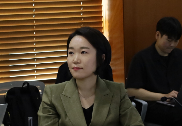 이소영 의원, 경기도 특별조정교부금 총 68억 확보