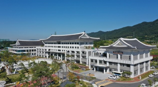 예천군, 드림스타트 가족 대상 사찰음식 템플스테이 프로그램 진행