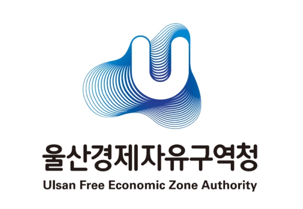 울산경제자유구역청 울산경제자유구역, 부유식 해상풍력 산업 기반 마련