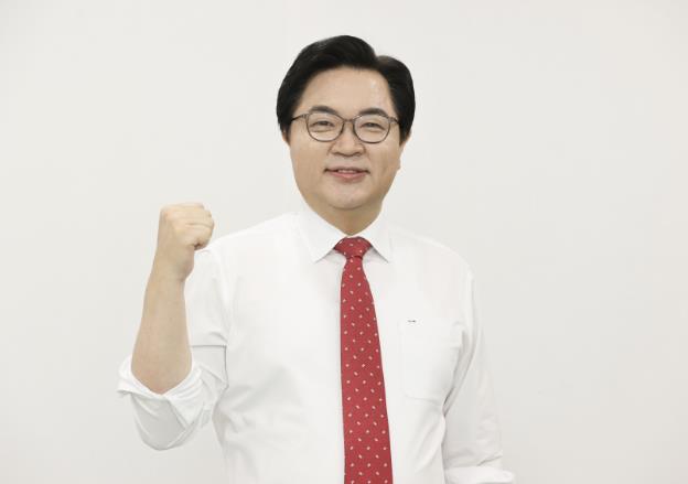 "딥페이크 피해 막는다" 동작구, 구민 대상 '디지털 성범죄 예방 교육' 실시