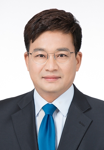전주시의회, 도로 공사로 인한 시민 불편 최소화 기반 마련