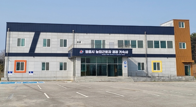정읍시, 폭염 속 외국인 계절근로자 근로시간 조정