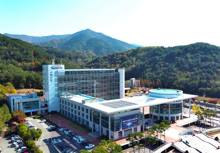 사천시, 6월 1일 기준 개별·공동주택 가격(안) 열람 및 의견제출 받는다