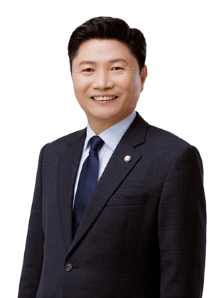 홍기원 의원, 평택갑 경기도 상반기 특조 약 29억 원 확정