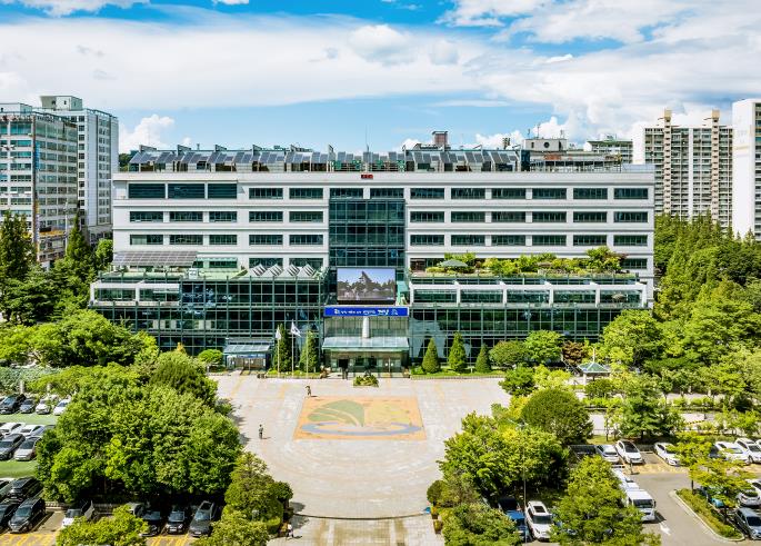 계양구, ‘2025년 장애인 건강습관 기르기 운동프로그램’ 운영