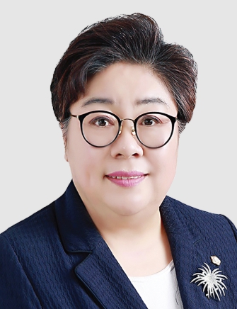 박정희 전북도의원, 특수학급 설치·지원 통해 대상자 학습권 보장 기대