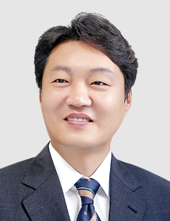 김대중 전북도의원, 전북특별자치도 지식재산 진흥 조례 일부개정조례안 발의
