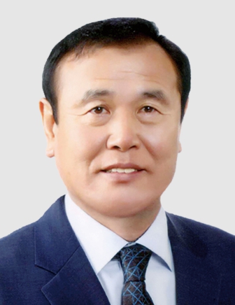김만기 전북도의원, 수산부산물의 친환경적·위생적 관리 및 재활용 촉진 체계 마련