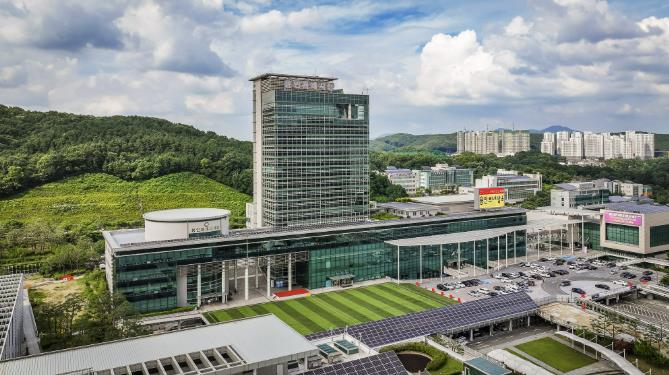 용인특례시, 택시 승차대 100곳 금연 구역 지정