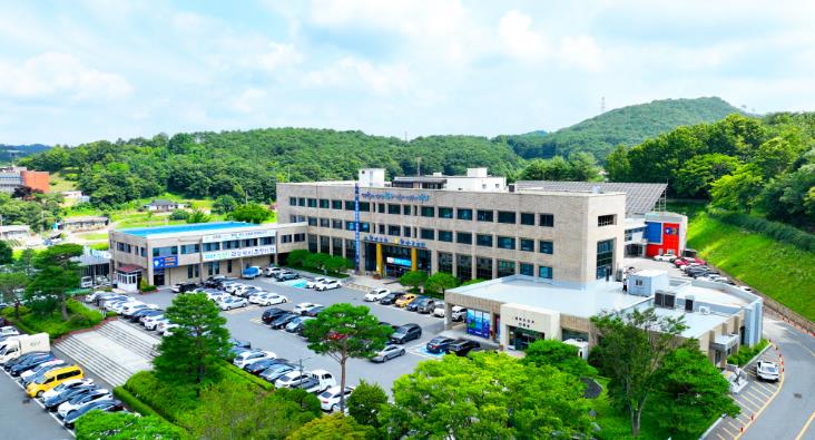 청양군, 귀농인 창업·주택자금 융자 19억 원 지원
