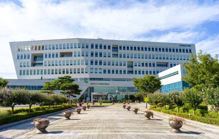 충남교육청, 2026학년도 공립 신규교사 임용시험 사전예고