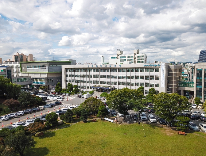인천광역시교육청,  극지과학탐구 교사 연수 운영