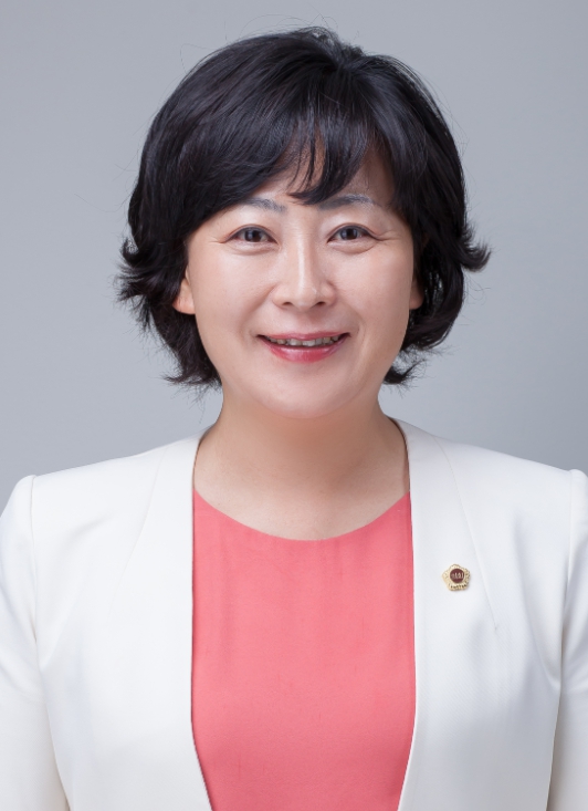 충북도의회 산업경제위, 전통시장 명칭 민간 상표권 선점에 강력 대응
