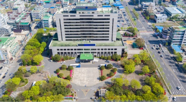 ‘미디어로 그려낸 고군산군도’, 전시도 즐기고 기념품도 챙기세요!