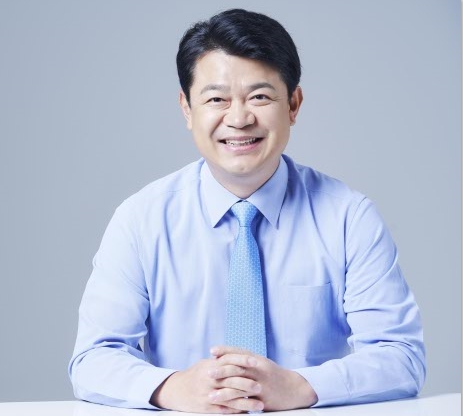 복기왕 “전세사기 피해주택 신속 매입 … 전세사기특별법 개정안 대표발의”