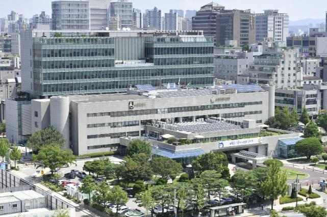 수원시, 모든 공공행정에서 탄소중립 실천한다