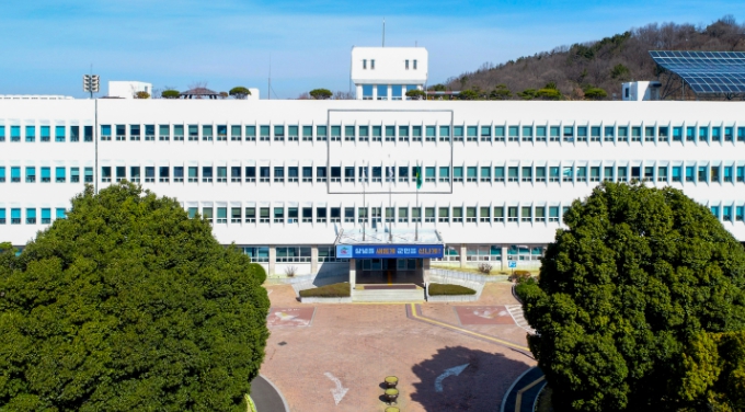 창녕군, 2025년 개별·공동주택가격 열람 및 의견접수 기간 운영